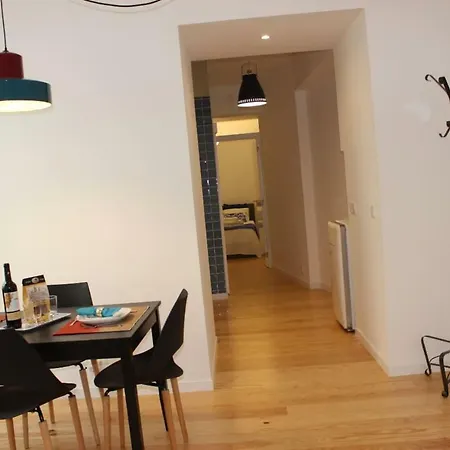Cosy Design Downtown *