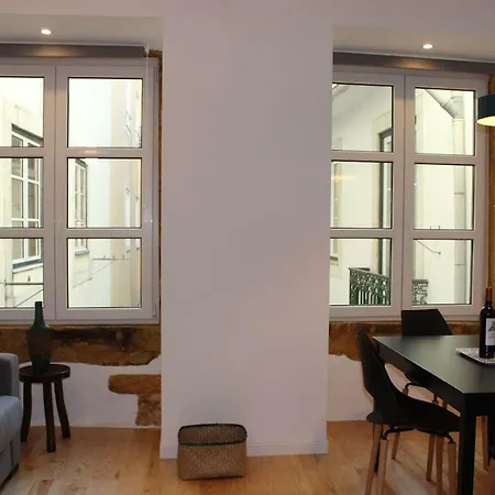 Cosy Design Downtown 公寓 *